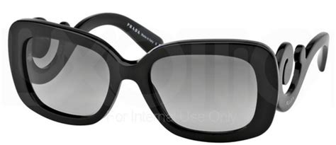 minimal baroque prada sunglasses|prada baroque sunglasses knockoff.